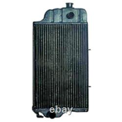 R2778 Radiator Fits John Deere