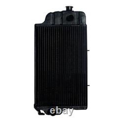 R2778 Radiator Fits John Deere