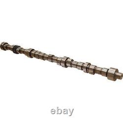 R33778 Camshaft Fits John Deere 4010 4020 Tractors