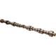 R33778 Camshaft Fits John Deere 4010 4020 Tractors