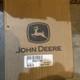 R341786 John Deere Reverse Idler Gear 19 Tooth