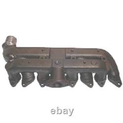 R4778 Manifold Fits John Deere