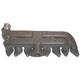 R4778 Manifold Fits John Deere