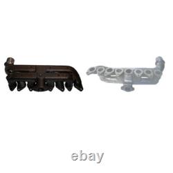 R4778 Manifold Fits John Deere