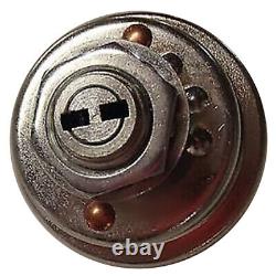 R5387 Key Switch Fits John Deere