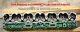 R86427 Re42738 John Deere 4650 4960 8560 9960 9600 4760 4255 Cylinder Head