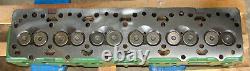 R86427 RE42738 John Deere 4650 4960 8560 9960 9600 4760 4255 Cylinder Head