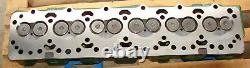 R86427 RE42738 John Deere 4650 4960 8560 9960 9600 4760 4255 Cylinder Head