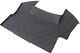 R98135 Mudmat For 4050 4055 4250 4255 4450 4455 4650 4755 ++ John Deere Tractors