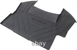 R98135 MudMat for 4050 4055 4250 4255 4450 4455 4650 4755 ++ John Deere Tractors