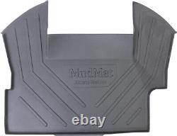 R98135 MudMat for 4050 4055 4250 4255 4450 4455 4650 4755 ++ John Deere Tractors