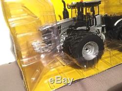 RARE John Deere Company Special Edition Ertl 1/32 100th Anniv 9620R Tractor