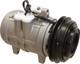 Re12513 Nippondenso 6e171 Replacement Compressor For John Deere 2355 ++ Tractors