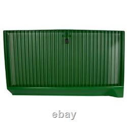 RE12882 Side Screen Left Hand Fits John Deere 4555 4560 4650 4755 ++ Tractors