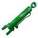 Re158651 Steering Cylinder Fits John Deere 7200 7400 7210 7510 7410 7600 7610