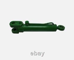 RE158651 Steering Cylinder fits John Deere 7200 7400 7210 7510 7410 7600 7610