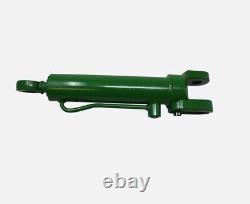 RE158651 Steering Cylinder fits John Deere 7200 7400 7210 7510 7410 7600 7610