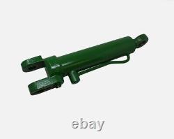 RE158651 Steering Cylinder fits John Deere 7200 7400 7210 7510 7410 7600 7610