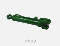 RE158651 Steering Cylinder fits John Deere 7200 7400 7210 7510 7410 7600 7610
