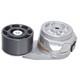 Re170084 Belt Tensioner Accessory Drive Fits John Deere 7720 7820 ++ Tractors