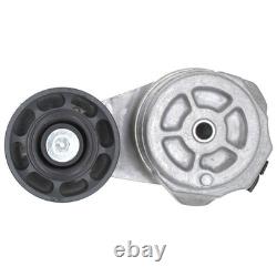 RE170084 Belt Tensioner Accessory Drive Fits John Deere 7720 7820 ++ Tractors