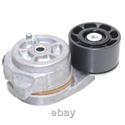 RE170084 Belt Tensioner Accessory Drive Fits John Deere 7720 7820 ++ Tractors