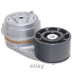 RE170084 Belt Tensioner Accessory Drive Fits John Deere 7720 7820 ++ Tractors