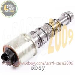 RE177539 Control Valve For John Deere Tractors Series 5000 6000 7000 8000