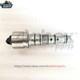 Re177539 Front Transmission Control Valve For John Deere Tractors 5000 6000 7000