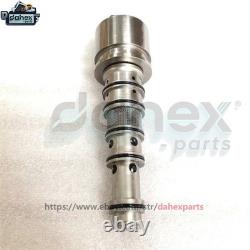 RE177539 Front Transmission Control Valve for John Deere Tractors 5000 6000 7000