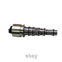RE177539 Solenoid Valve Fits John Deere Tractors 5065M, 5075M, 5083E, 5085M+