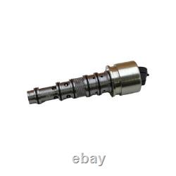 RE177539 Solenoid Valve Fits John Deere Tractors 5065M, 5075M, 5083E, 5085M+