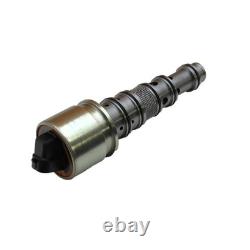 RE177539 Solenoid Valve Fits John Deere Tractors 5065M, 5075M, 5083E, 5085M+