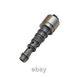 RE177539 Solenoid Valve Fits John Deere Tractors 5065M, 5075M, 5083E, 5085M+