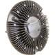 Re181927 Fan Clutch Assembly Fits John Deere 7820 7920 Tractors