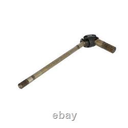RE188421 Replacement Assembly Universal Joint RE45941 Fits John Deere Tractors