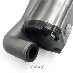 RE197207 Hydraulic Pump for John Deere 5225, 5325, 5325N