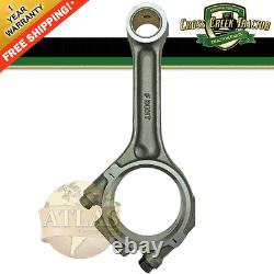 RE19733 Connecting Rod For John Deere Tractors 820 1020 1520 2020 830 1530+