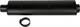 Re20224 Muffler For John Deere 4050 4250 4320 4430 4440 4450 4630 ++ Tractors