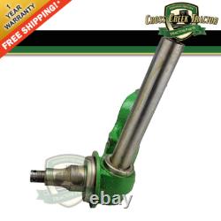RE208804 Spindle L/H For John Deere Tractors 5103, 5200, 5203, 5210, 5220, 5300+