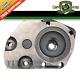 Re20918 Transmission Pump For John Deere Tractors 4040, 4240, 4440, 4050+
