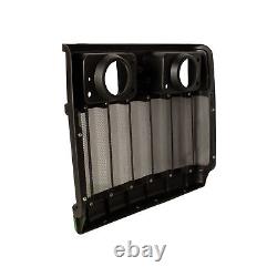 RE209912 Front Grille Fits John Deere Tractors 5103 5203 5303 5403 5603