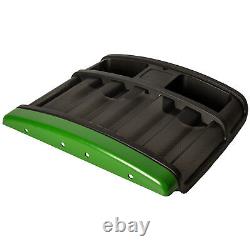RE209912 Front Grille Fits John Deere Tractors 5103 5203 5303 5403 5603