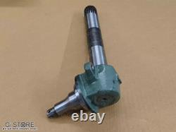 RE217610 Spindle Knuckle KIt -Right Fits John Deere Tractors 2WD 5000 Series