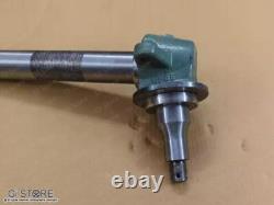 RE217610 Spindle Knuckle KIt -Right Fits John Deere Tractors 2WD 5000 Series