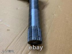 RE217610 Spindle Knuckle KIt -Right Fits John Deere Tractors 2WD 5000 Series