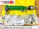 Re217616 Steering Cylinder Tie Rod Assembly Fits John Deere Genuine