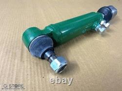 RE217616 Steering Cylinder Tie Rod Assembly Fits John Deere Genuine