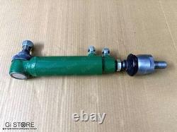 RE217616 Steering Cylinder Tie Rod Assembly Fits John Deere Genuine