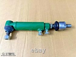RE217616 Steering Cylinder Tie Rod Assembly Fits John Deere Genuine